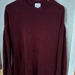 Maternity nursing clothes